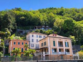  Locazione Turistica Piazzetta  Campagnano